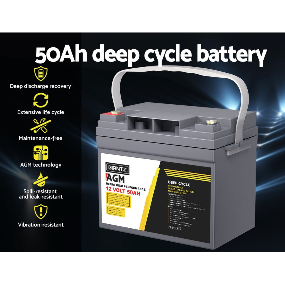 BATTERY-C-AGM-50X2-145610-03.jpg
