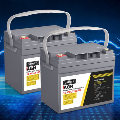 BATTERY-C-AGM-50X2-145610-06.jpg
