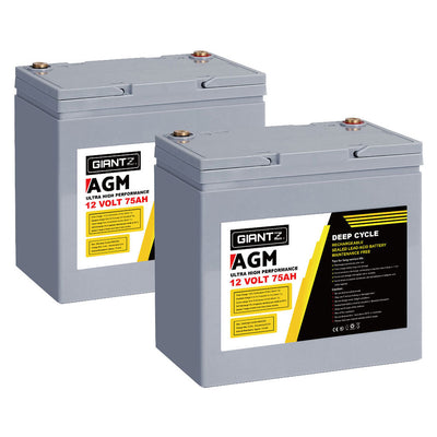 BATTERY-C-AGM-75X2-139225-00.jpg