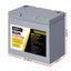 BATTERY-C-AGM-75X2-139225-01.jpg