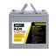 BATTERY-C-AGM-75X2-139225-02.jpg