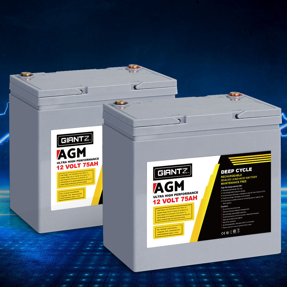 BATTERY-C-AGM-75X2-139225-06.jpg