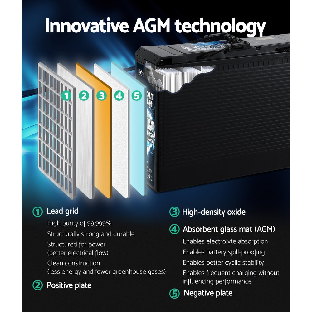 BATTERY-C-SLIM-135-03.jpg