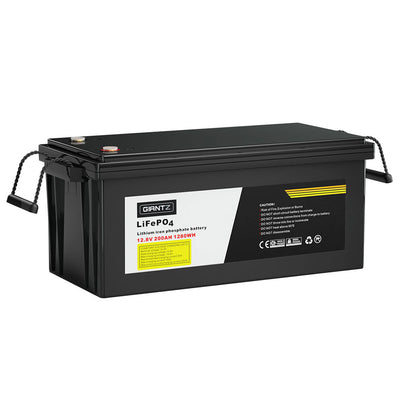 BATTERY-LI-200-B-96668-00.jpg