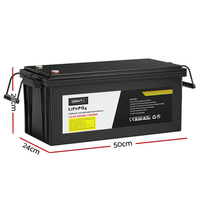 BATTERY-LI-200-B-96668-01.jpg