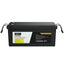 BATTERY-LI-200-B-96668-02.jpg