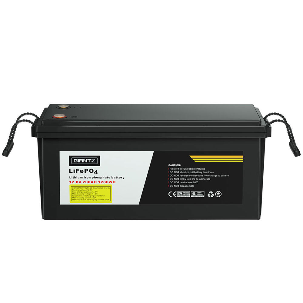 BATTERY-LI-200-B-96668-02.jpg