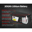 BATTERY-LI-200-B-96668-03.jpg