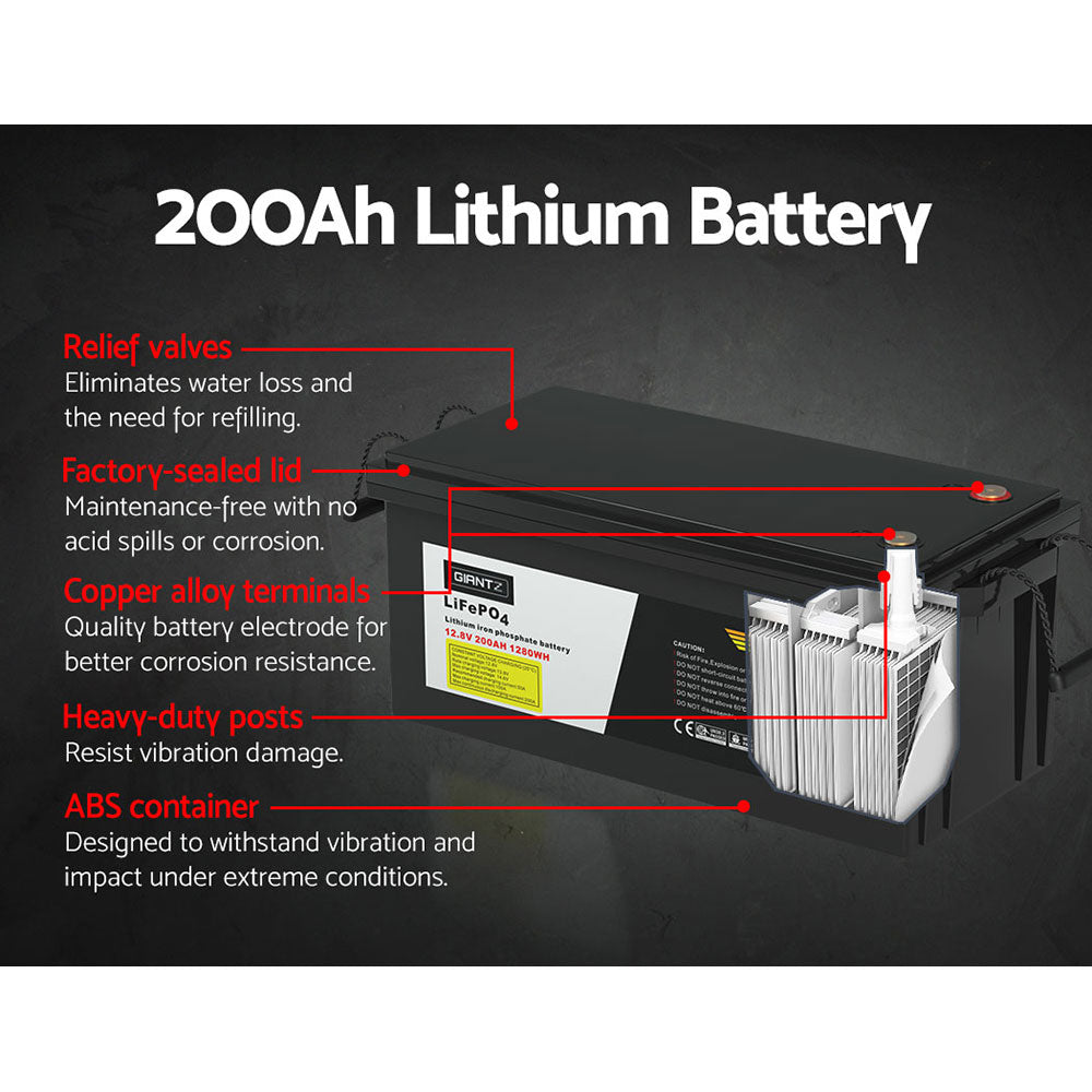 BATTERY-LI-200-B-96668-03.jpg