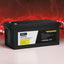 BATTERY-LI-200-B-96668-06.jpg