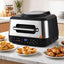 BBQ-AF-8L-4IN1-BK-00.jpg