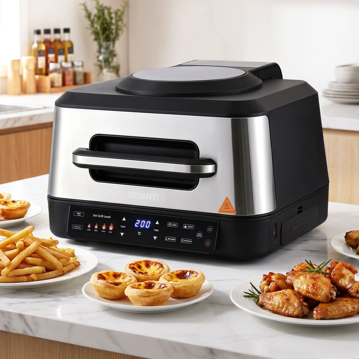 BBQ-AF-8L-4IN1-BK-00.jpg