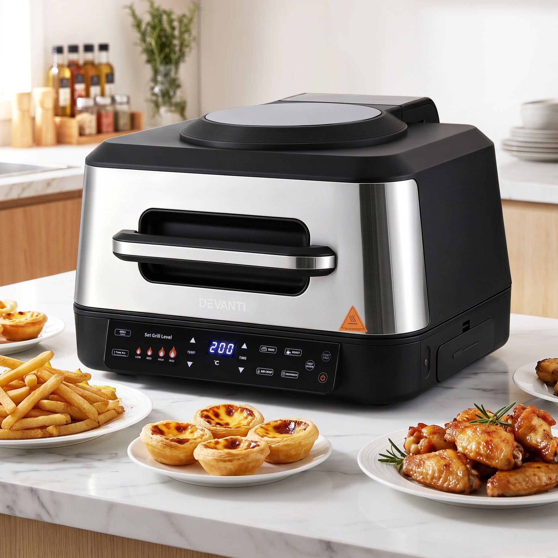 BBQ-AF-8L-4IN1-BK-00.jpg
