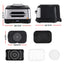 BBQ-AF-8L-4IN1-BK-01.jpg