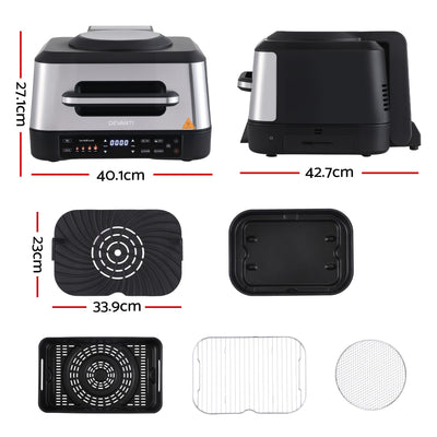 BBQ-AF-8L-4IN1-BK-01.jpg