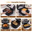 BBQ-AF-8L-4IN1-BK-03.jpg