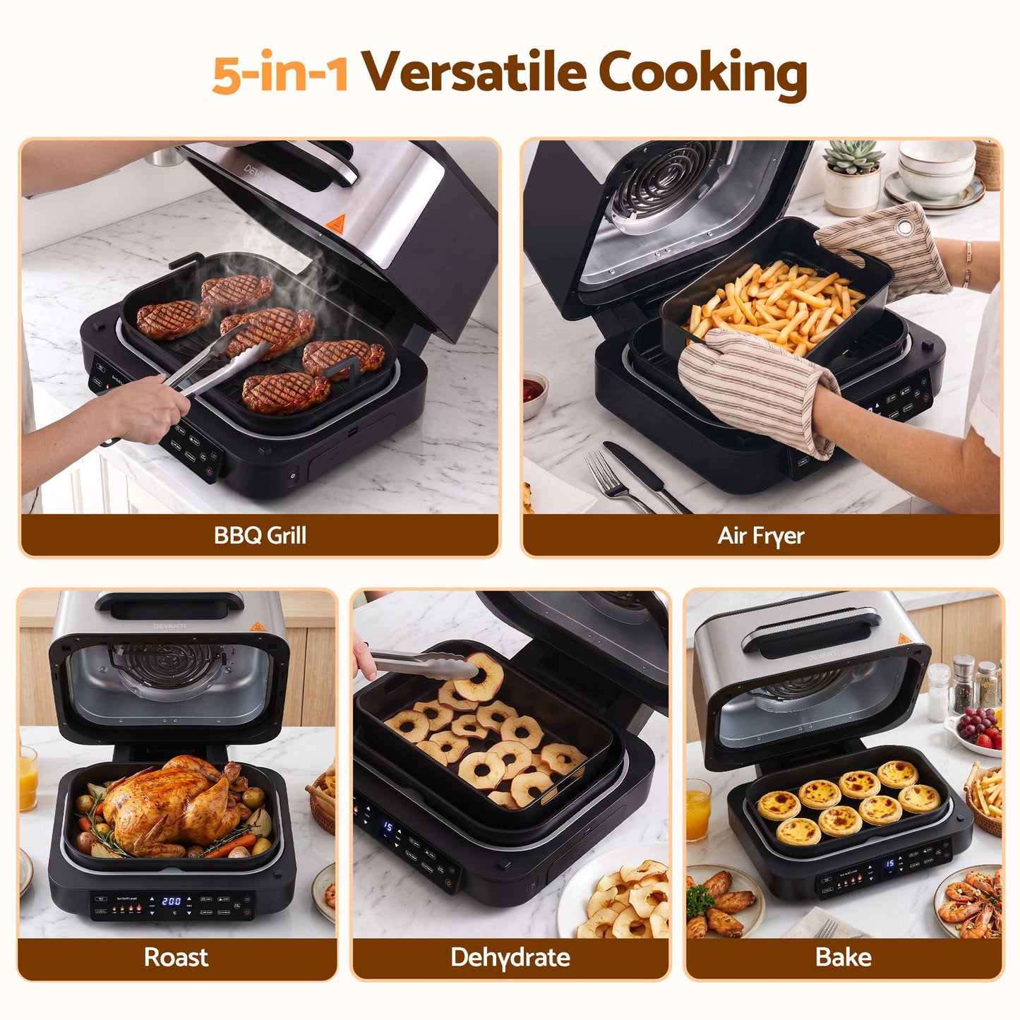 BBQ-AF-8L-4IN1-BK-03.jpg
