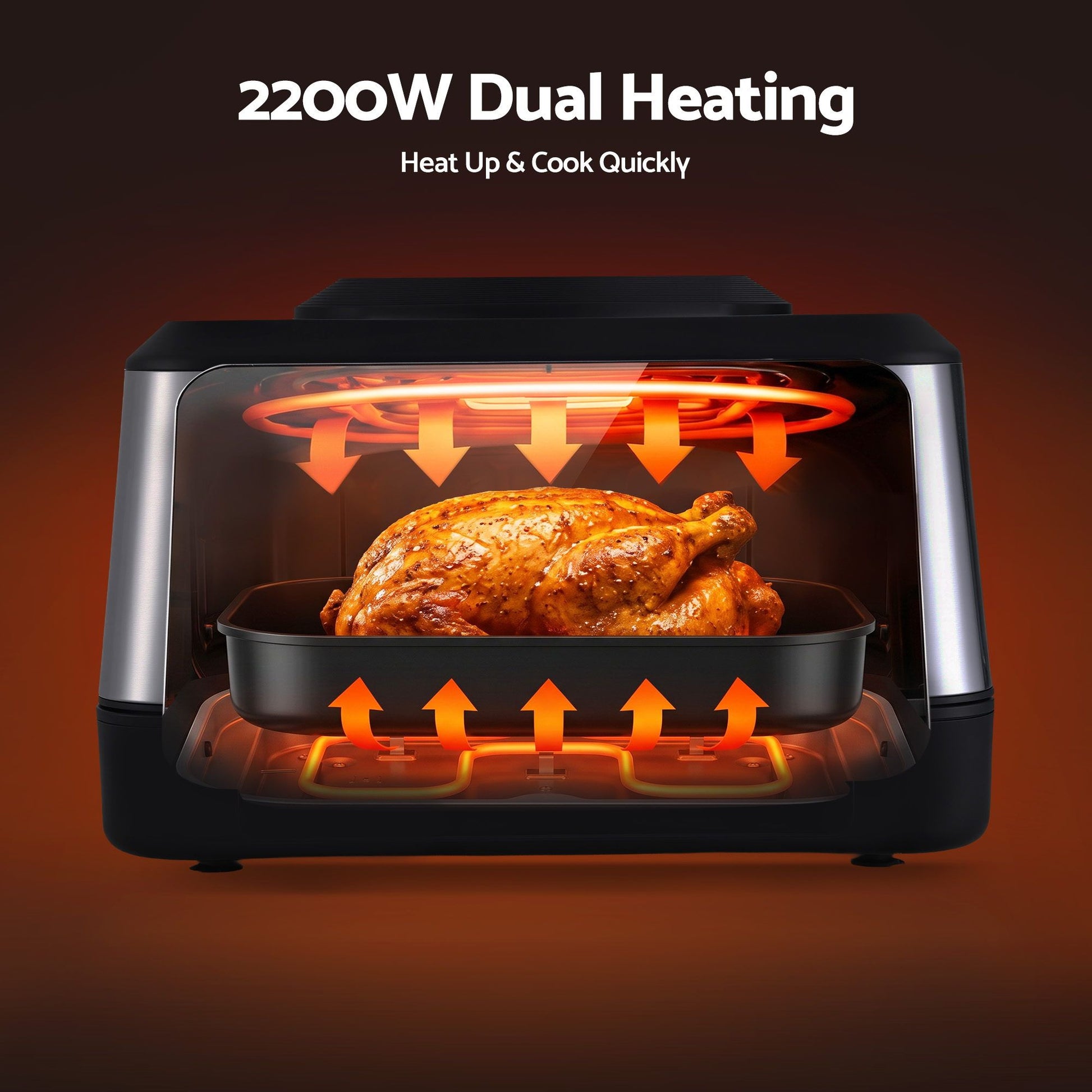 BBQ-AF-8L-4IN1-BK-04.jpg
