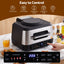 BBQ-AF-8L-4IN1-BK-06.jpg