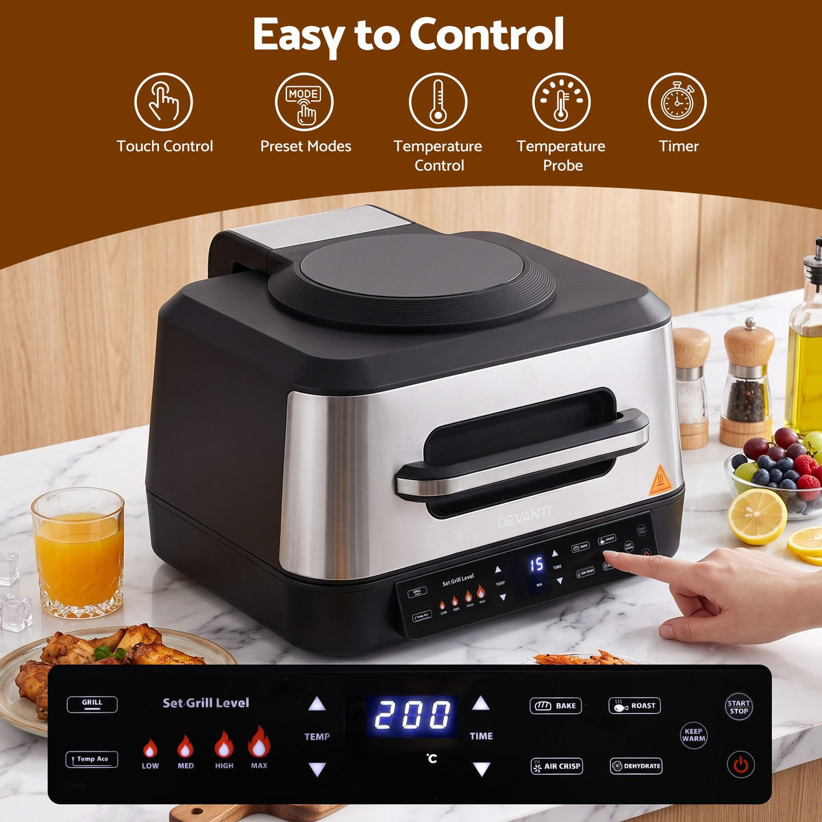 BBQ-AF-8L-4IN1-BK-06.jpg