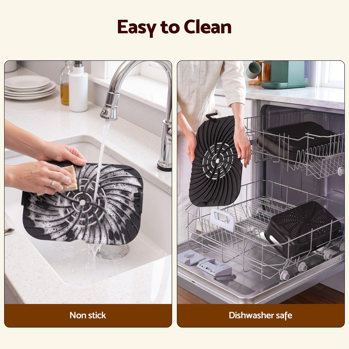 BBQ-AF-8L-4IN1-BK-07.jpg