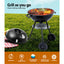 BBQ-AGRILL-ST-REBK-202502281644-02.jpg