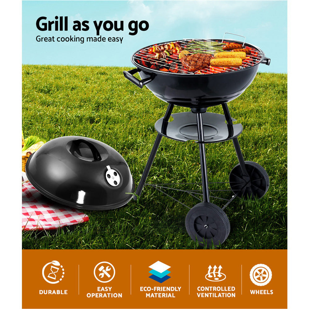 BBQ-AGRILL-ST-REBK-202502281644-02.jpg