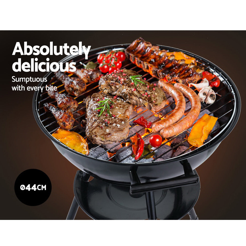 BBQ-AGRILL-ST-REBK-202502281644-03.jpg