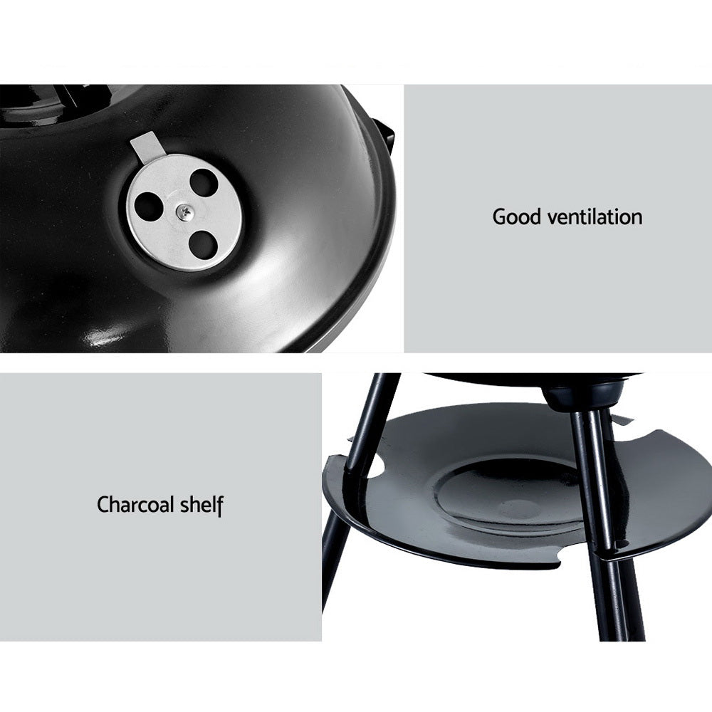 BBQ-AGRILL-ST-REBK-202502281644-06.jpg
