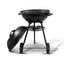 BBQ-AGRILL-ST-REBK-202502281644-07.jpg