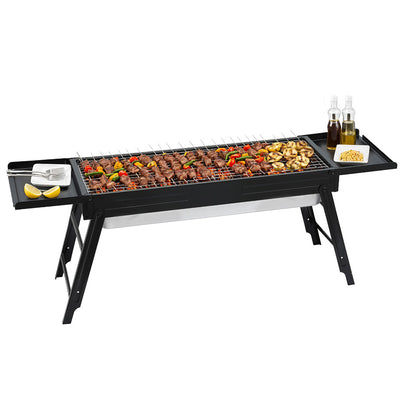 BBQ-B-SMOKER-DRAWER-202506101046-00.jpg