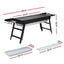 BBQ-B-SMOKER-DRAWER-202506101046-01.jpg