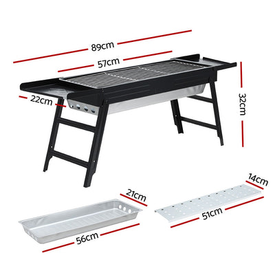 BBQ-B-SMOKER-DRAWER-202506101046-01.jpg