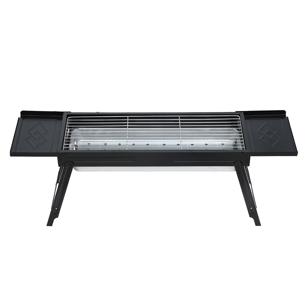BBQ-B-SMOKER-DRAWER-202506101046-02.jpg