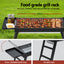 BBQ-B-SMOKER-DRAWER-202506101046-03.jpg