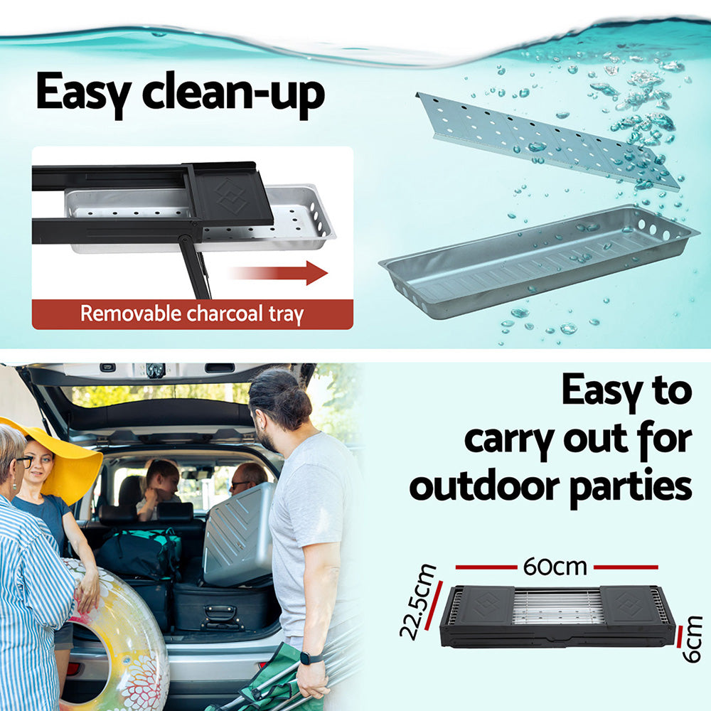 BBQ-B-SMOKER-DRAWER-202506101046-04.jpg