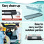 BBQ-B-SMOKER-DRAWER-202506101046-04.jpg
