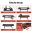 BBQ-B-SMOKER-DRAWER-202506101046-05.jpg