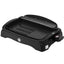 BBQ-ELC-PLATE-202508061506-00.jpg