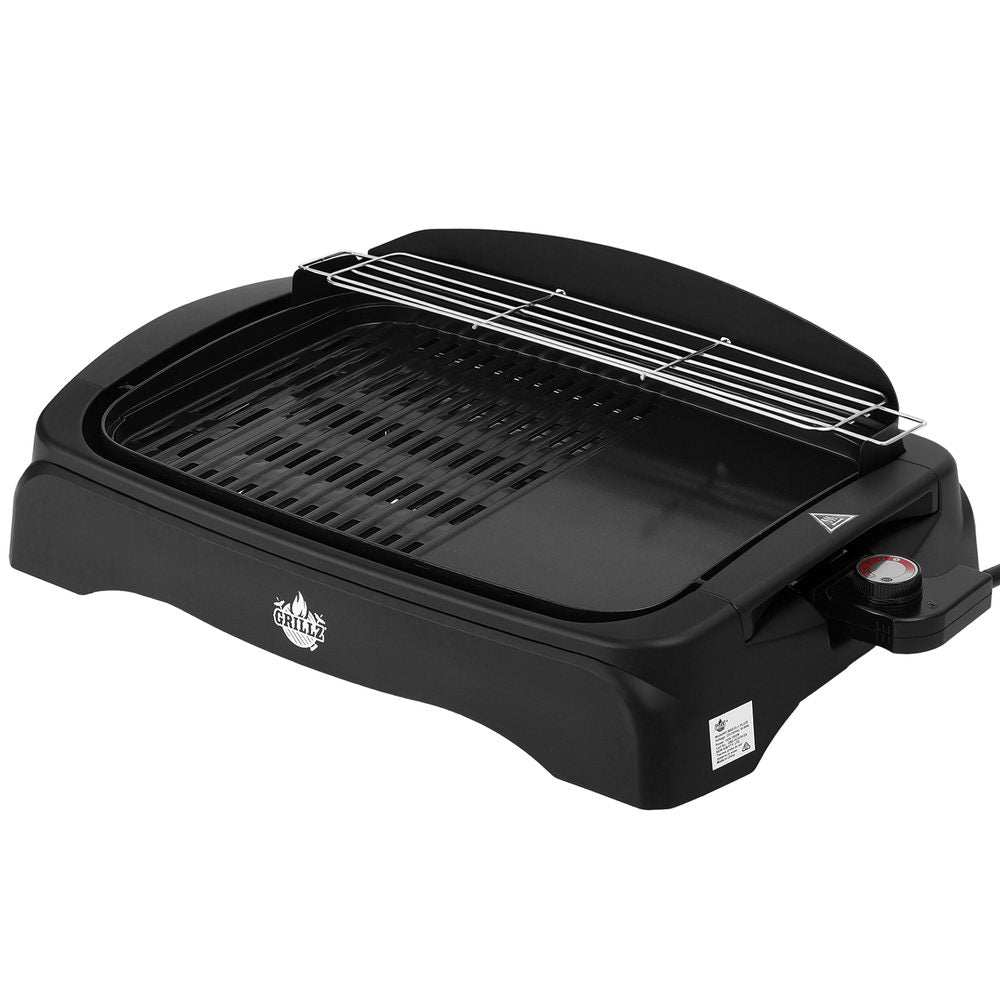 BBQ-ELC-PLATE-202508061506-00.jpg