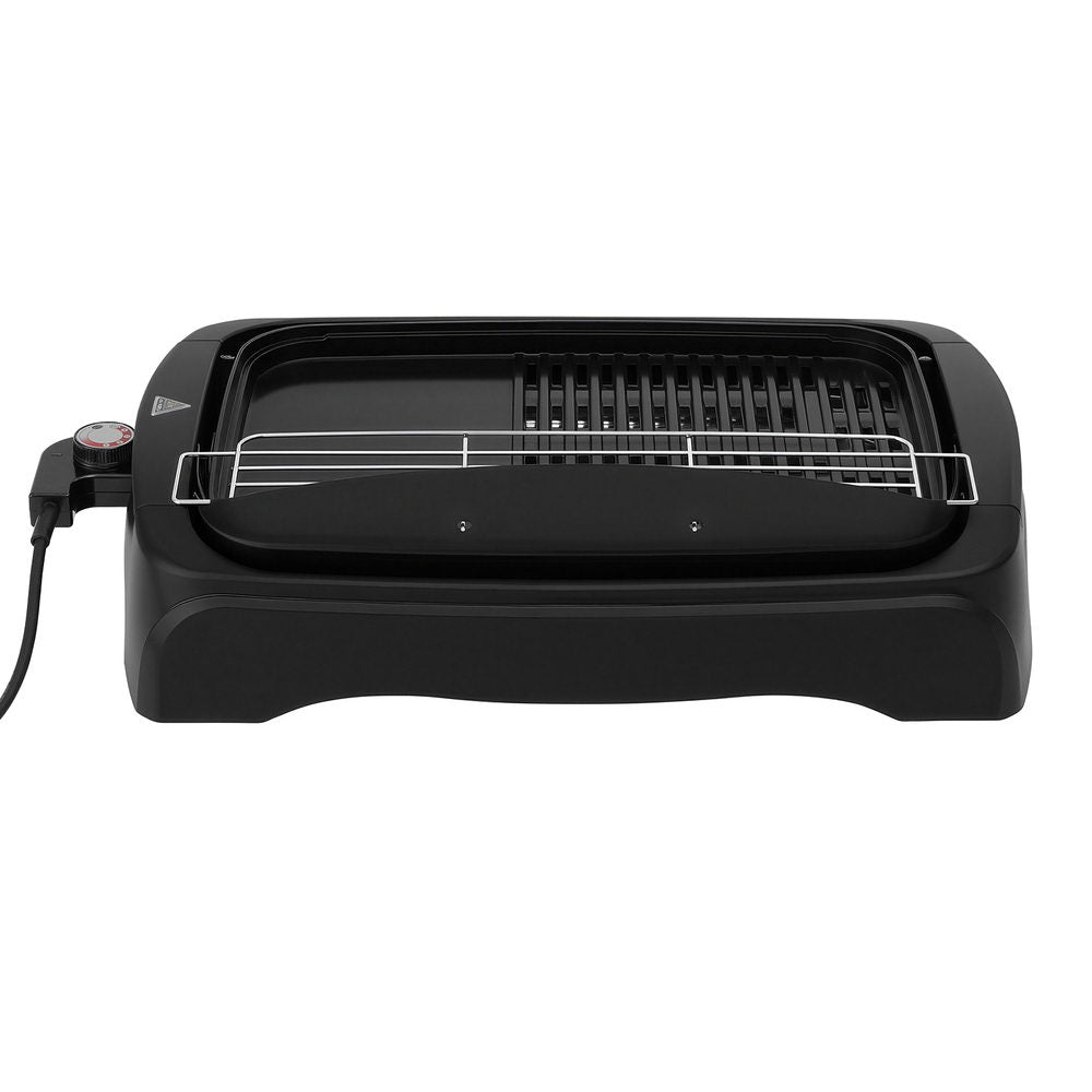 BBQ-ELC-PLATE-202508061506-02.jpg