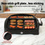 BBQ-ELC-PLATE-202508061506-03.jpg