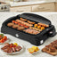 BBQ-ELC-PLATE-202508061506-06.jpg