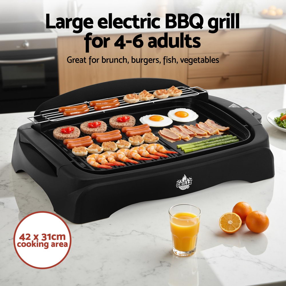 BBQ-ELC-PLATE-202509191152-00.jpg