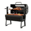 BBQ-ELC-RAC-6535-BK-162110-00.jpg