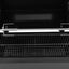 BBQ-ELC-RAC-6535-BK-162110-02.jpg