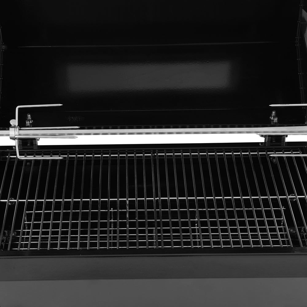 BBQ-ELC-RAC-6535-BK-162110-02.jpg
