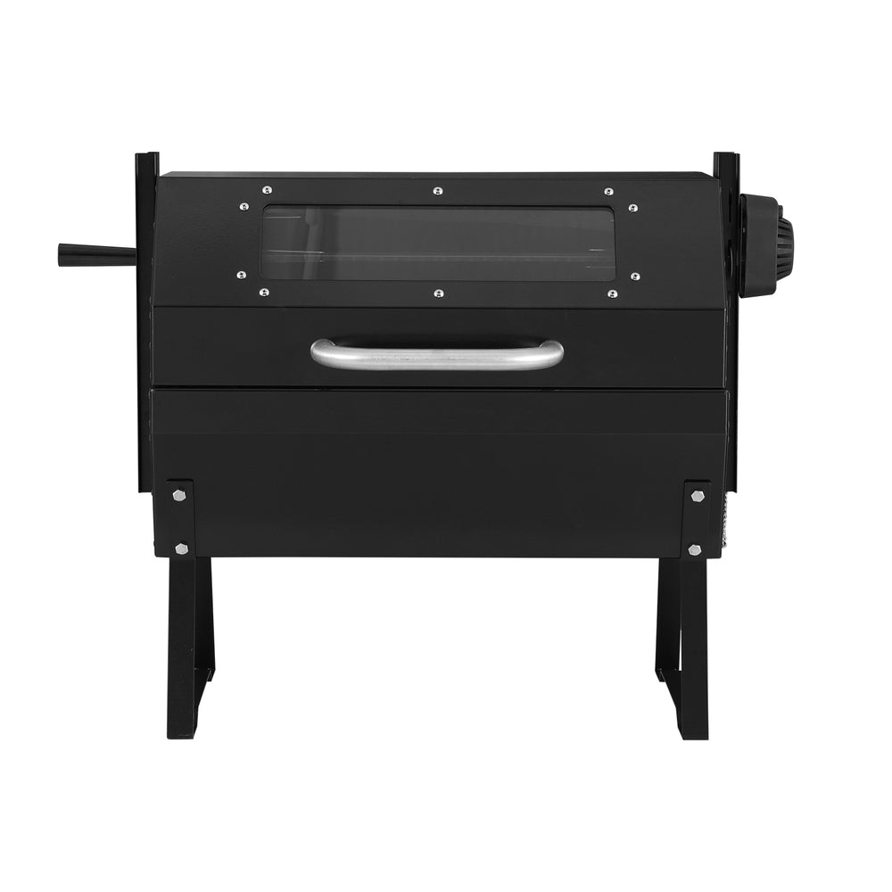 BBQ-ELC-RAC-6535-BK-162110-03.jpg