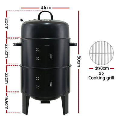 BBQ-SMOKER-3IN1-01.jpg