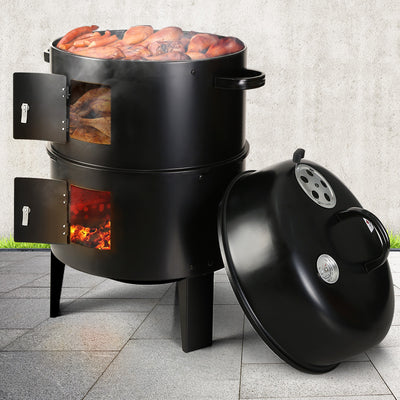 BBQ-SMOKER-3IN1-202502281644-00.jpg